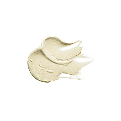 GREEN SKINCARE PRECIEUSE  Маска для упругости и сияния кожи с черной смородиной 50 мл