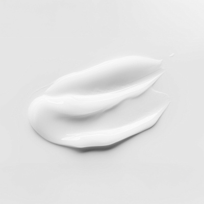 Успокаивающий крем для лица с комбучей и пребиотиками 50 мл