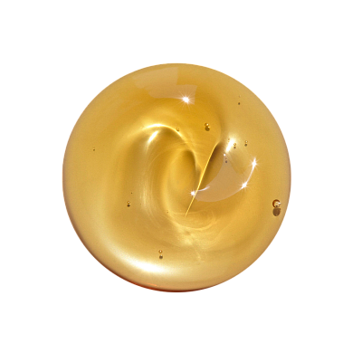 MILA MOURSI Интенсивная супер-лифтинг сыворотка с комплексом пептидов и стволовыми клетками (30ml)