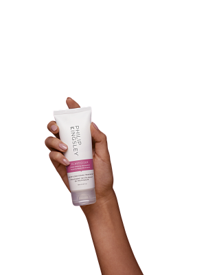 Elasticizer Увлажняющая маска для волос 75 мл