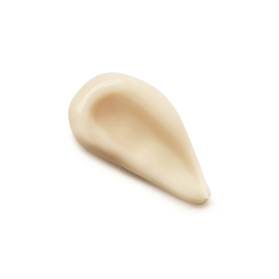 Крем от отеков и темных кругов под глазами Dr. Sebagh 15 мл