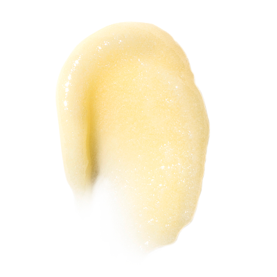 MILA MOURSI Насыщенный ночной восстанавливающий бальзам (30ml)