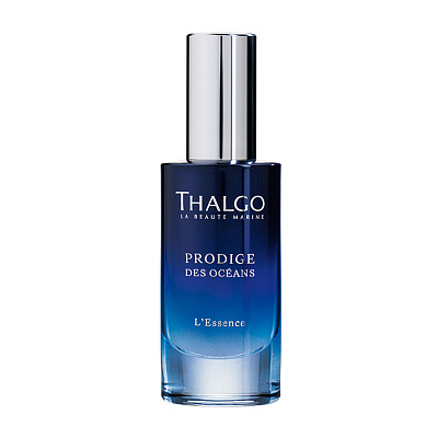 Интенсивная регенерирующая морская сыворотка 30 мл