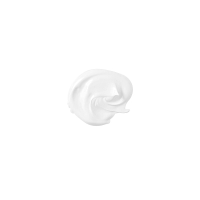 GREEN SKINCARE CLARITY Пенка для умывания с маслом авокадо и водой розы 130 мл