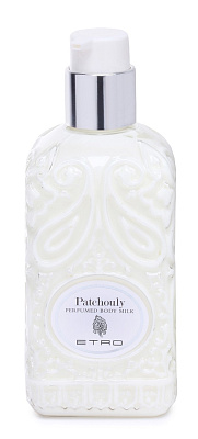 PATCHOULY Парфюмированное молочко для тела 250 мл.