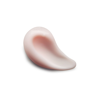 Нежный очищающий крем для лица "Роза жизни" Dr. Sebagh 100 мл