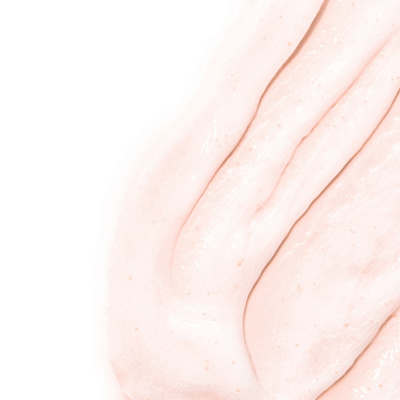 Сыворотка выравнивающая тон кожи с ниацинамидом и витамином С 30 мл