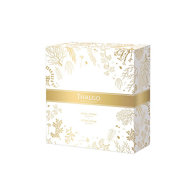 Набор SILICIUM LIFT 100 мл