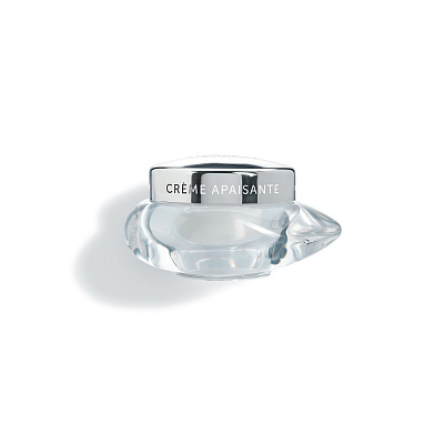 Cica Marin Успокаивающий увлажняющий крем, 50 мл