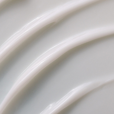 MILA MOURSI Глобальный антивозрастной крем тройного действия с комплексом ММ-5 (50ml)