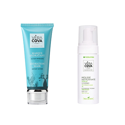 Дуэт Хитов №1