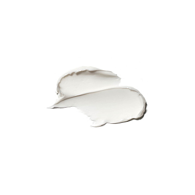 GREEN SKINCARE SENSI Успокаивающий питательный крем для чувствительной кожи (сменный блок) 50 мл