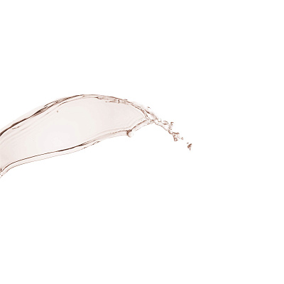 GREEN SKINCARE SENSI Успокаивающая очищающая вода для чувствительной кожи 200 мл