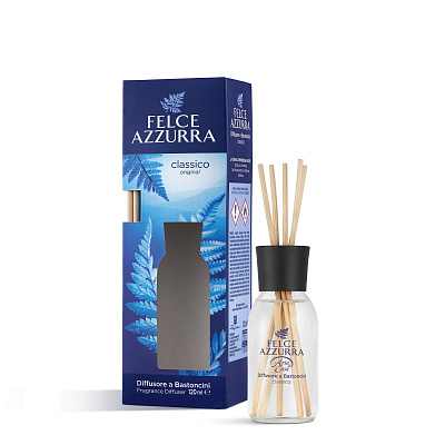 Ароматический диффузор для дома "Классический"