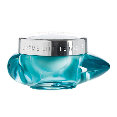 SILICIUM LIFT Подтягивающий и Укрепляющий Крем, 50 мл