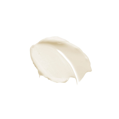 GREEN SKINCARE PRECIEUSE Крем для упругости и сияния кожи тела с черной смородиной 150 мл