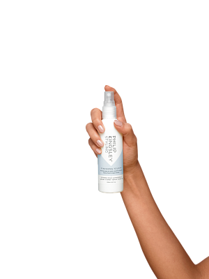 Лак для волос сильной фиксации 125 мл