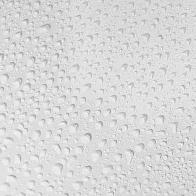 Увлажняющий и восстанавливающий спрей для лица, 200 мл