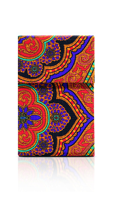 PATCHOULY Парфюмерная вода в текстильном футляре Лимитированный выпуск