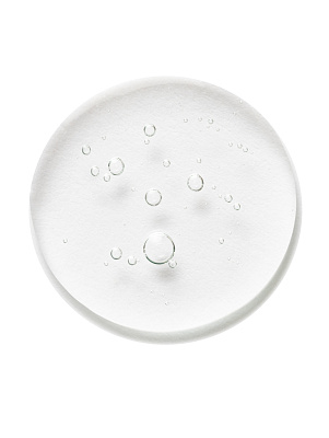 MILA MOURSI Увлажняющий гель для душа с экстрактом Орхидеи (150ml)