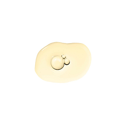 GREEN SKINCARE HYDRA Увлажняющий комплекс для сухой кожи с гранатом и кунжутом 30 мл