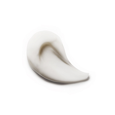 Увлажняющий крем для лица Витал Dr. Sebagh 50 мл