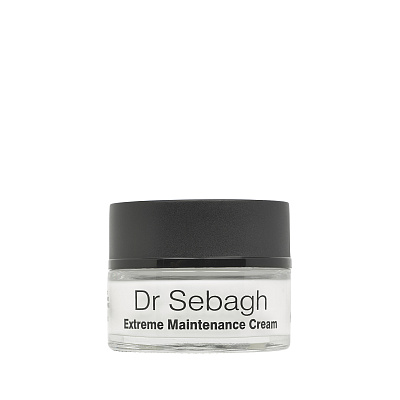 Крем абсолют экстрим Dr. Sebagh 50 мл