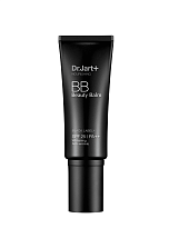 BB Крем BLACK LABEL питательный с  SPF25/PA++