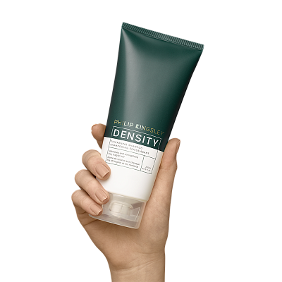 DENSITY Шампунь для увеличения плотности и густоты волос 200 мл