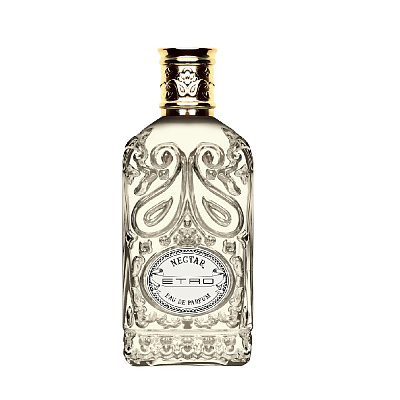 NECTAR Парфюмерная вода, 100 мл