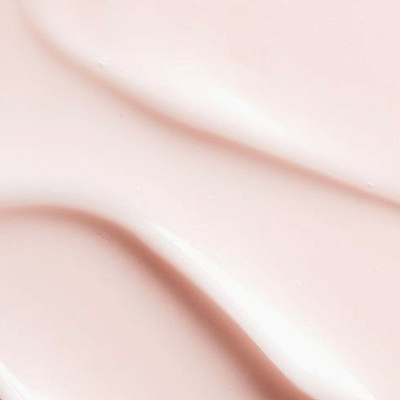 Увлажняющая сыворотка-сияние для лица 30 мл