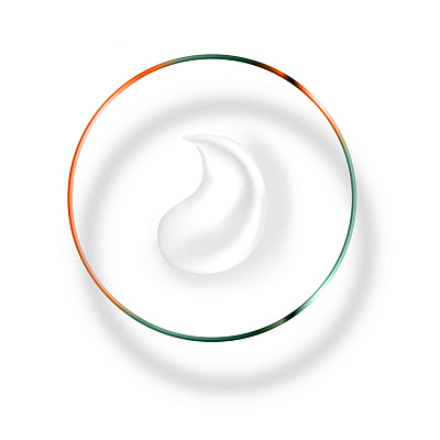 VALMONT VITAL Корректирующий Крем для Контура Глаз 15 мл