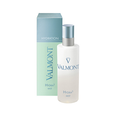 HYDRA3 Увлажняющий Мист, 150 мл