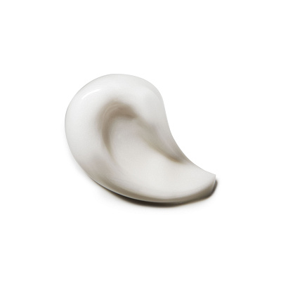 Крем идеальное сияние Dr Sebagh  50 мл