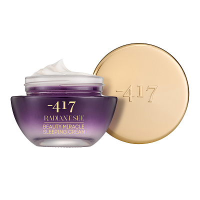 Ночной восстанавливающий крем для полного преображения кожи, 50 мл