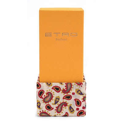 EOS Ароматический спрей для комнаты, 100 мл