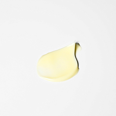 Крем для лица с маточным молочком 50 мл