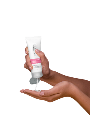 ELASTICIZER Увлажняющая маска-бустер для волос 150мл