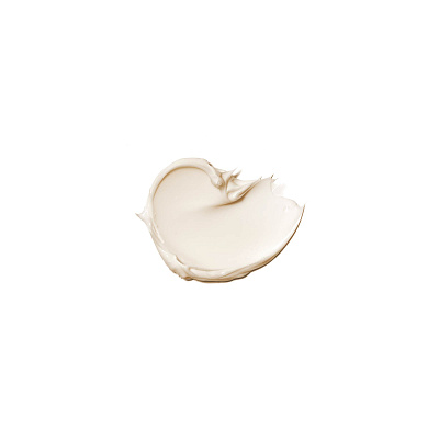 GREEN SKINCARE PURITY Очищающая детокс маска с зеленой глиной и какао 50 мл