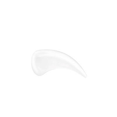 GREEN SKINCARE SENSI Успокаивающий легкий крем для чувствительной кожи 40 мл
