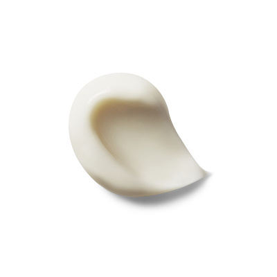 Крем для лица гормоноподобного действия для зрелой кожи Dr. Sebagh 50 мл