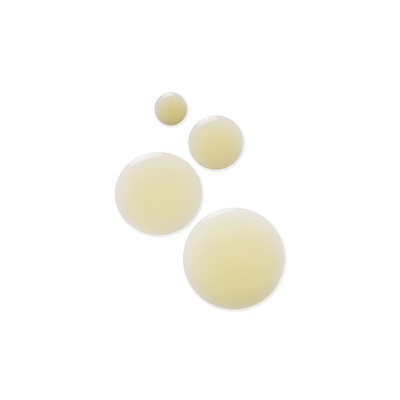 Высококонцентрированная Сыворотка абсолют молодости с ресвератролом и трилагеном Dr Sebagh 60 мл