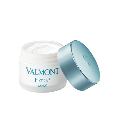 HYDRA3 Увлажняющая Маска, 50 мл