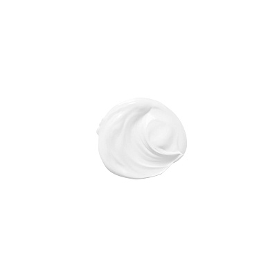 GREEN SKINCARE ENERGY Увлажняющий крем для тела с маслом жожоба 200 мл