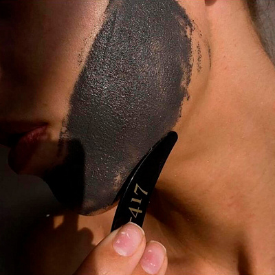 Набор "RADIANT SEE: Интенсивный преображающий уход" 150 мл