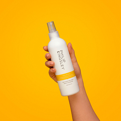 MAXIMIZER Спрей для прикорневого объема 250 мл