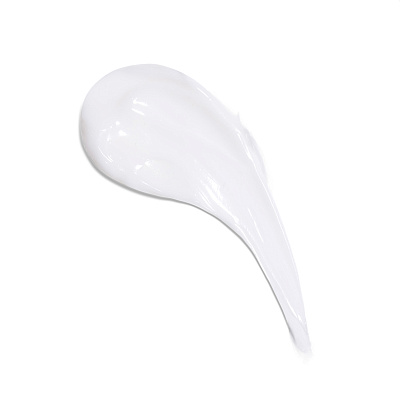 Интенсивный укрепляющий крем с Аминокислотами против морщин, 50 мл