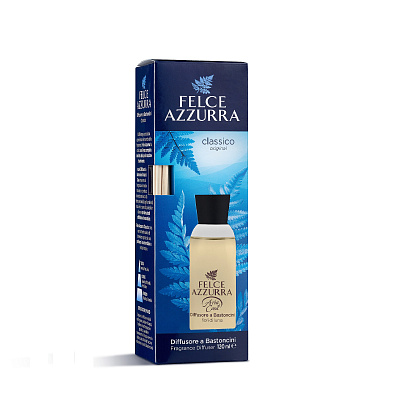 Ароматический диффузор для дома "Классический"