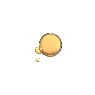 GREEN SKINCARE SENSI Успокаивающая сыворотка для чувствительной кожи 15 мл