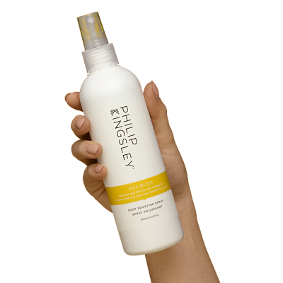 Спрей для прикорневого объема 250 мл